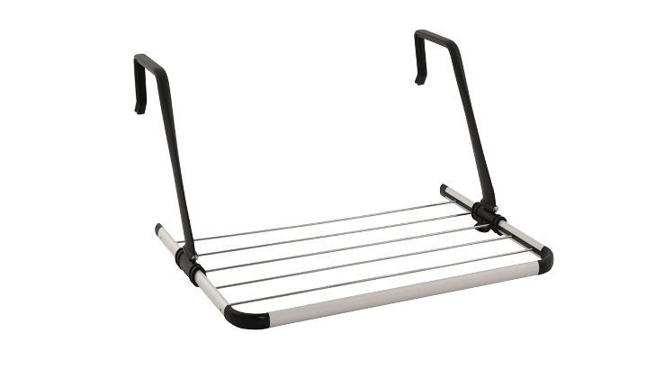 Outwell Drying Rack